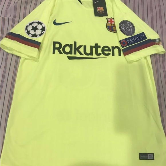 Messi - Picture 2 of 2